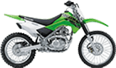 Motorcycles For Sale at Sandpoint Marine + Motorsports