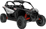 Utility Vehicles For Sale at Sandpoint Marine + Motorsports