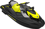 Watercraft For Sale at Sandpoint Marine + Motorsports